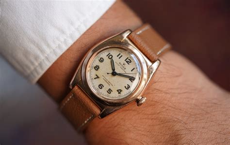 rolex bubble watch|rolex bubbleback history.